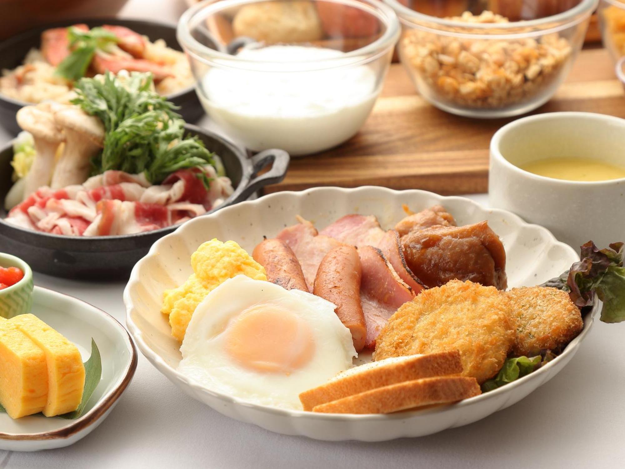 Grand Park Hotel Panex Tokyo — Photos 2